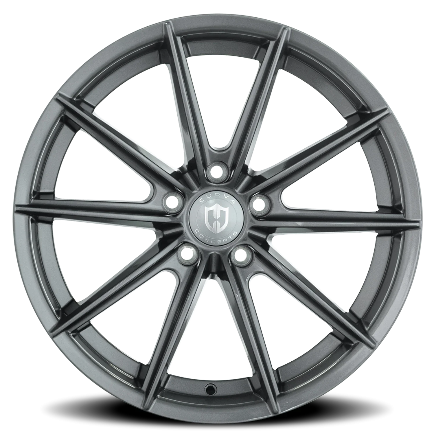 Curva Concepts CFF46 - Image 3