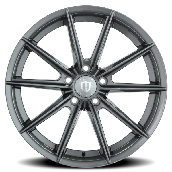 Curva Concepts CFF46 - Image 3