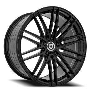 Curva Concepts CFF50