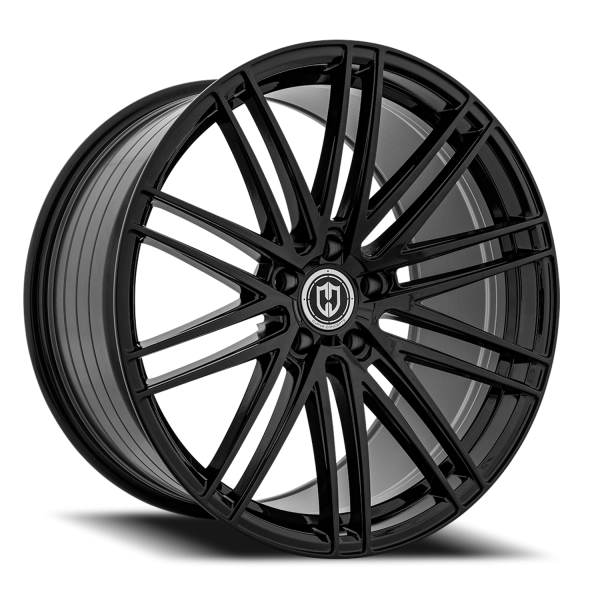 Curva Concepts CFF50