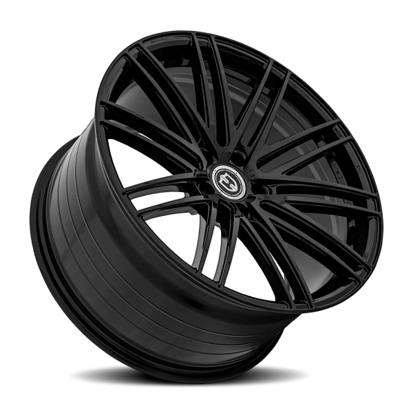 Curva Concepts CFF50 - Image 2
