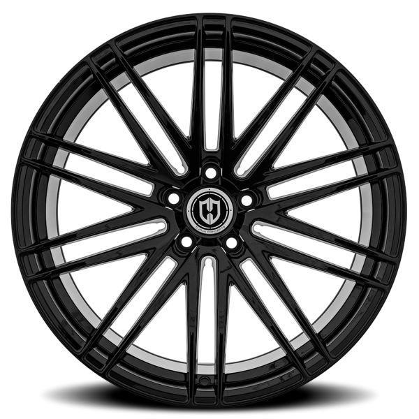 Curva Concepts CFF50 - Image 3