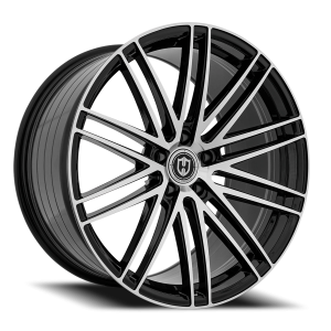 Curva Concepts CFF50
