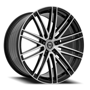 Curva Concepts CFF50