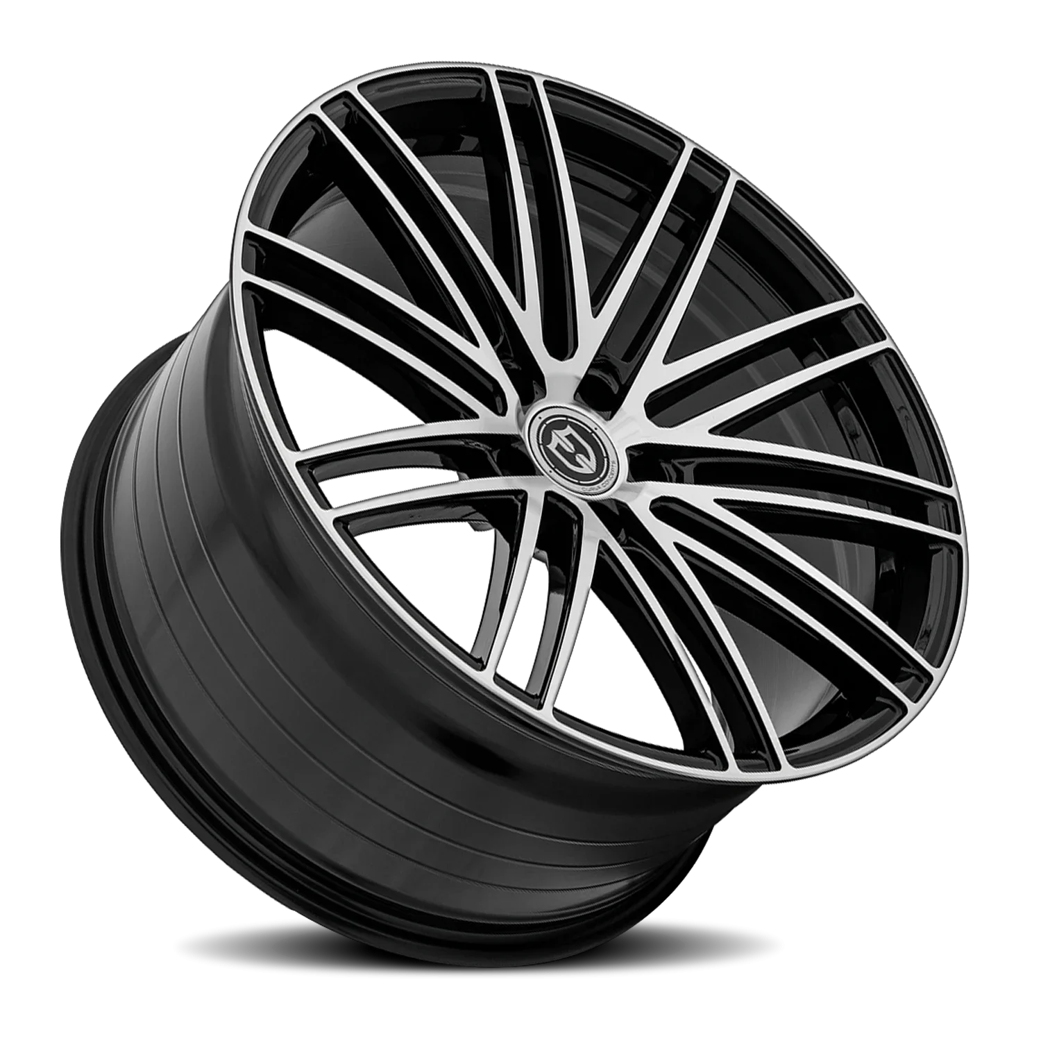 Curva Concepts CFF50 - Image 2