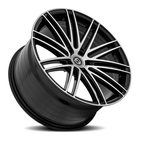 Curva Concepts CFF50 - Image 2