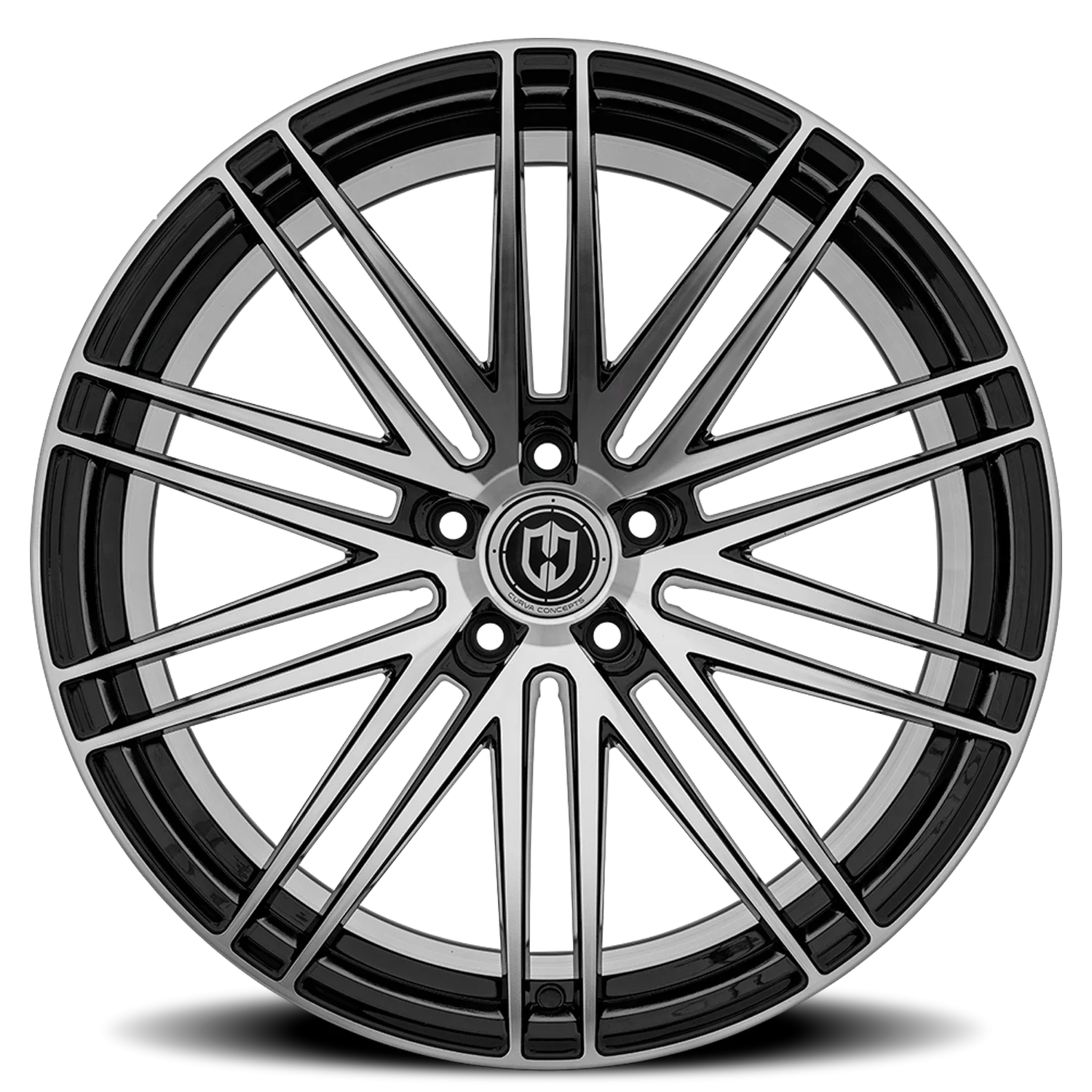 Curva Concepts CFF50 - Image 3