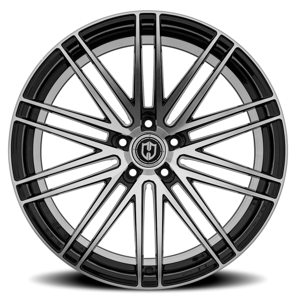 Curva Concepts CFF50 - Image 3