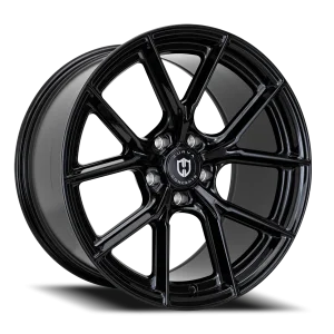 Curva Concepts CFF70