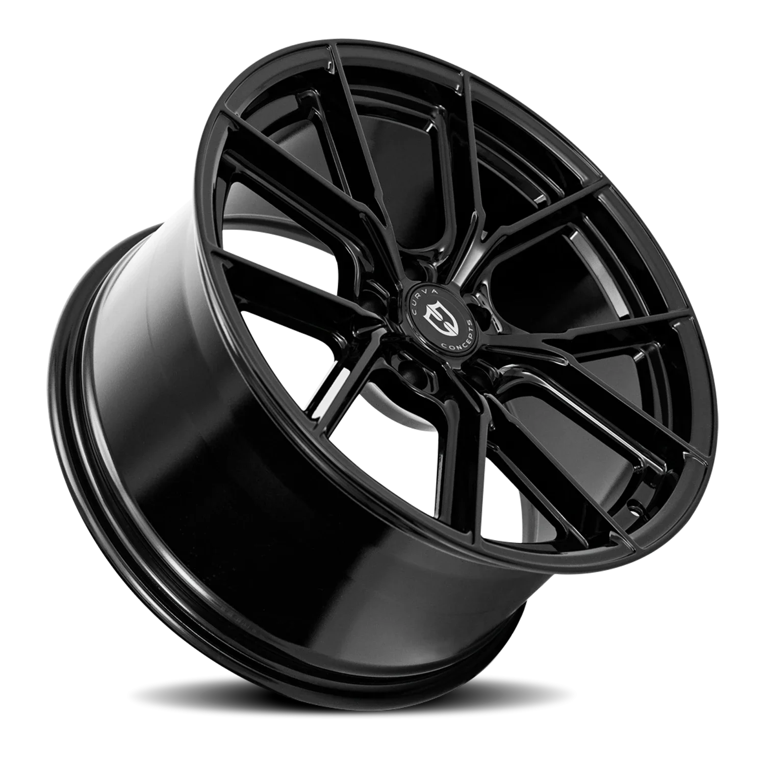 Curva Concepts CFF70 - Image 2