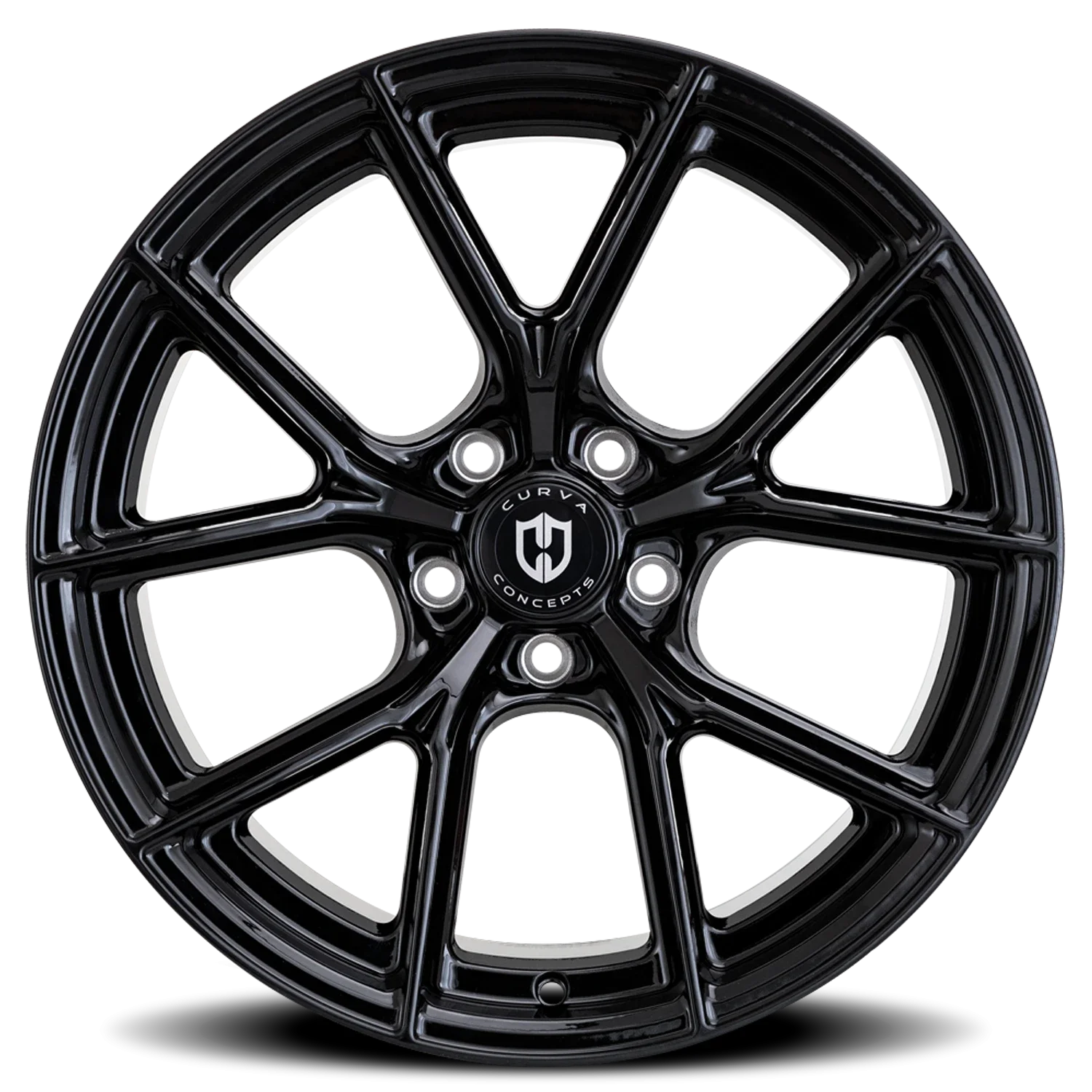 Curva Concepts CFF70 - Image 3