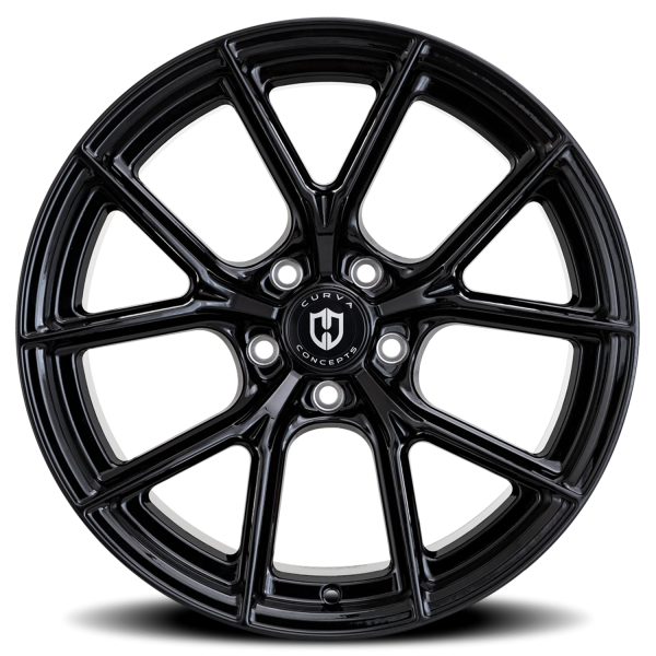 Curva Concepts CFF70 - Image 3