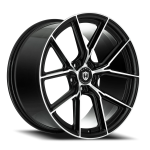 Curva Concepts CFF70