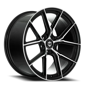 Curva Concepts CFF70