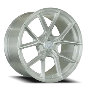 Curva Concepts CFF70