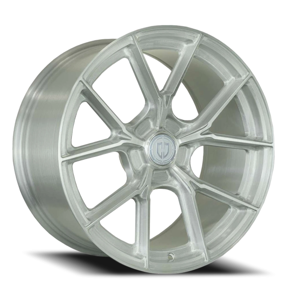 Curva Concepts CFF70