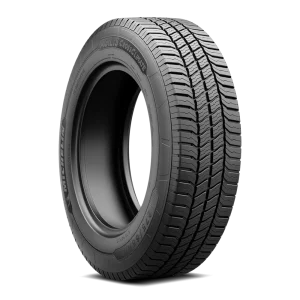 Michelin Agilis Crossclimate LT245/75R17