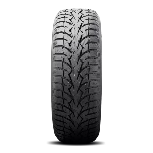 Toyo Observe G3-Ice 275/45R20 - Image 2