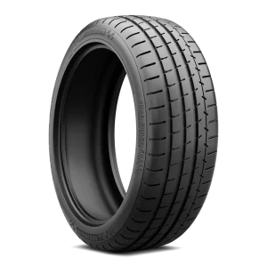 Michelin Pilot Super Sport 285/30ZR20