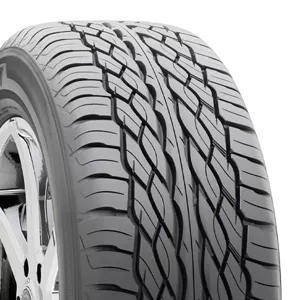 Falken Ziex S/TZ05 275/55R20 - Image 4