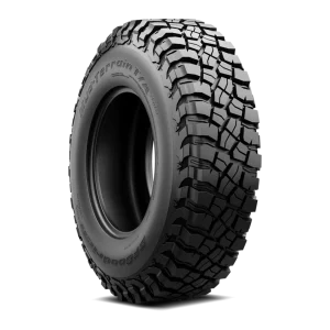 Bfgoodrich Mud-Terrain T/A KM3 LT215/75R15