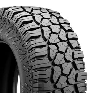 Falken Wildpeak R/T01 LT275/65R20 - Image 4