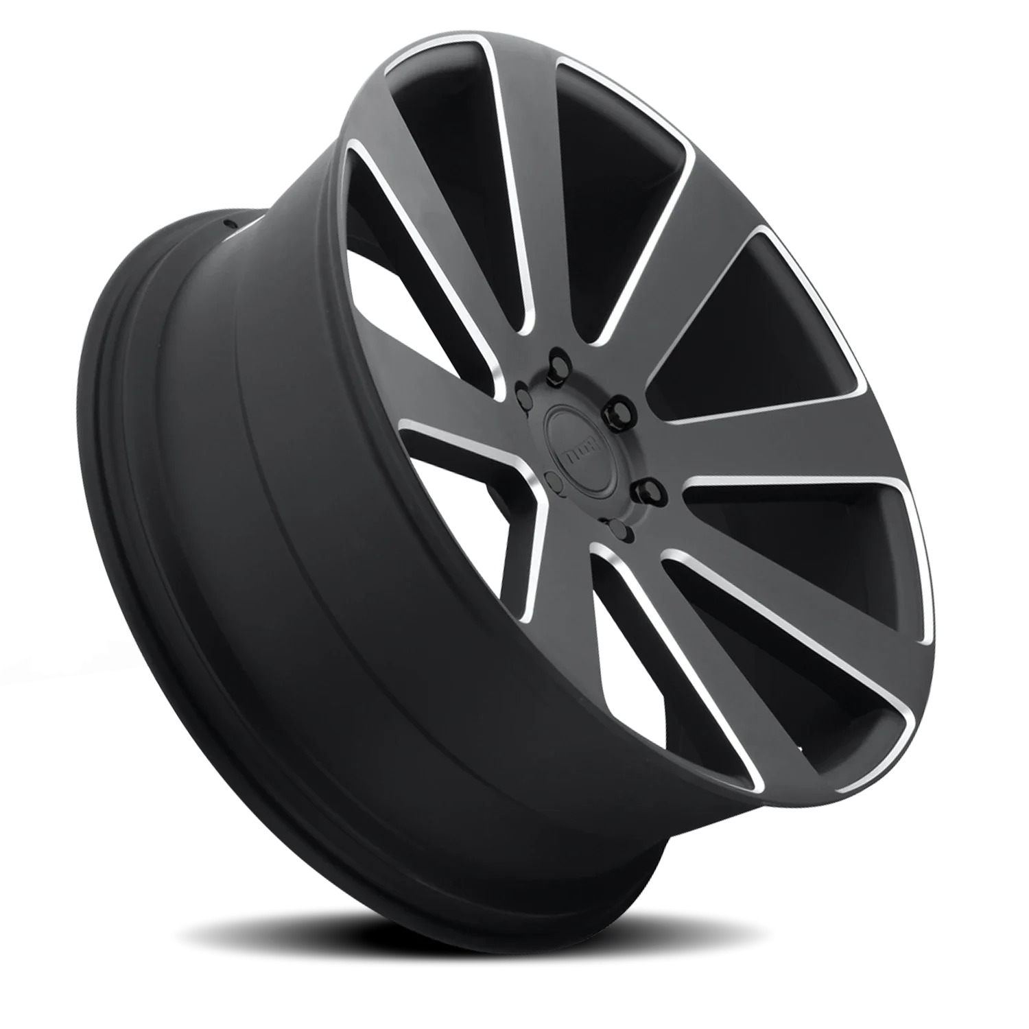 DUB 8-Ball - Image 2