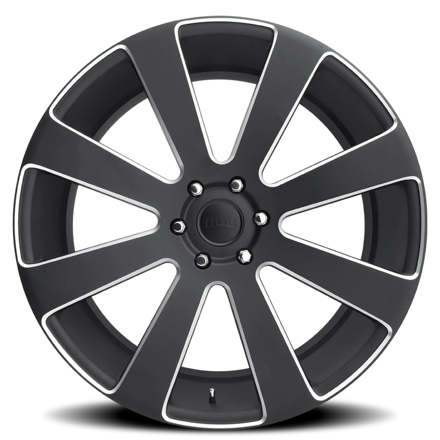 DUB 8-Ball - Image 3