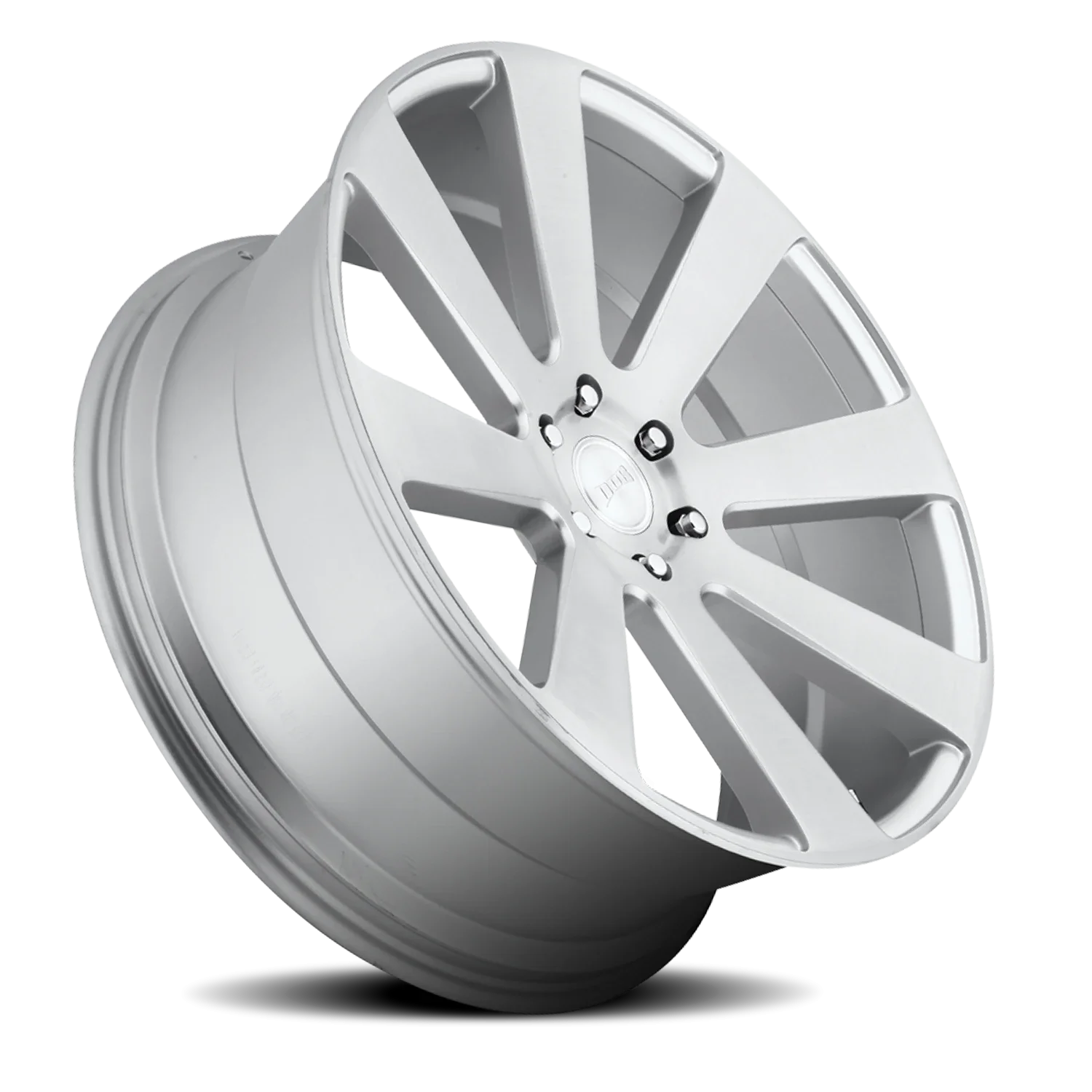 DUB 8-Ball - Image 2