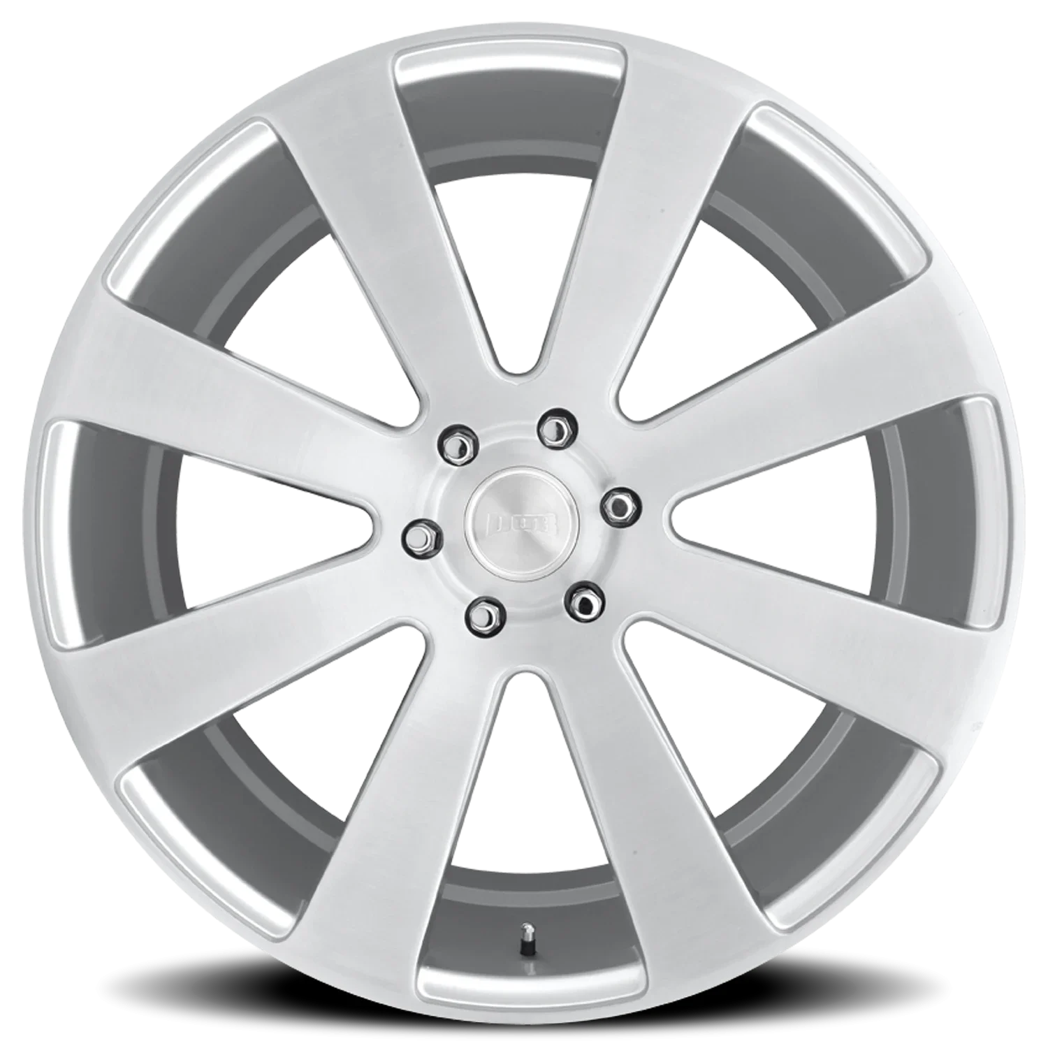 DUB 8-Ball - Image 3