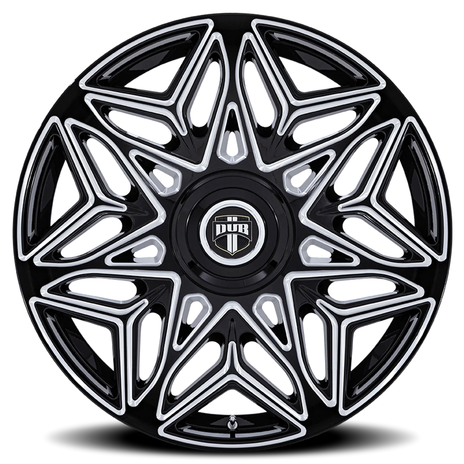 DUB Anomaly - Image 3