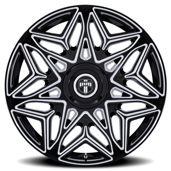 DUB Anomaly - Image 3