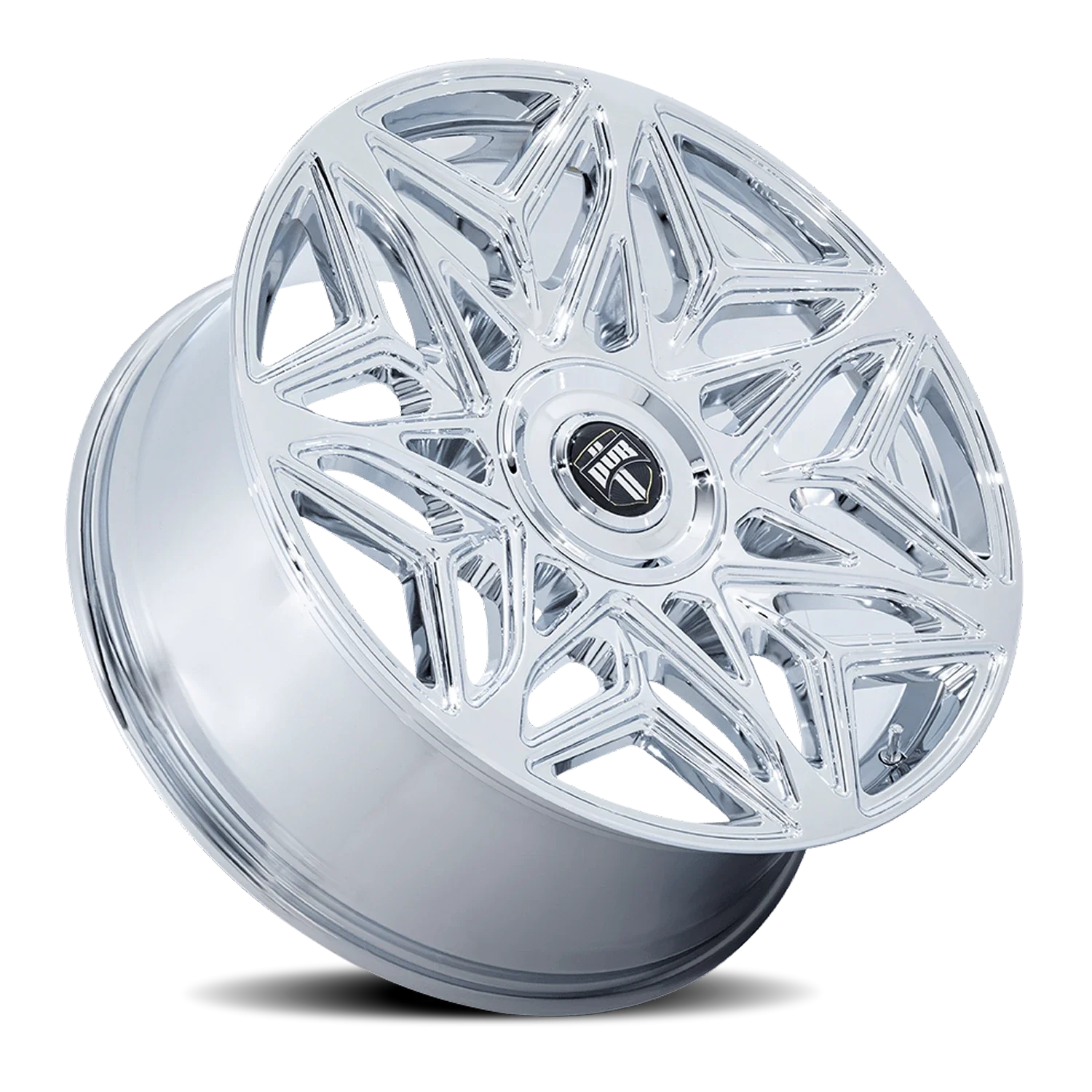 DUB Anomaly - Image 2