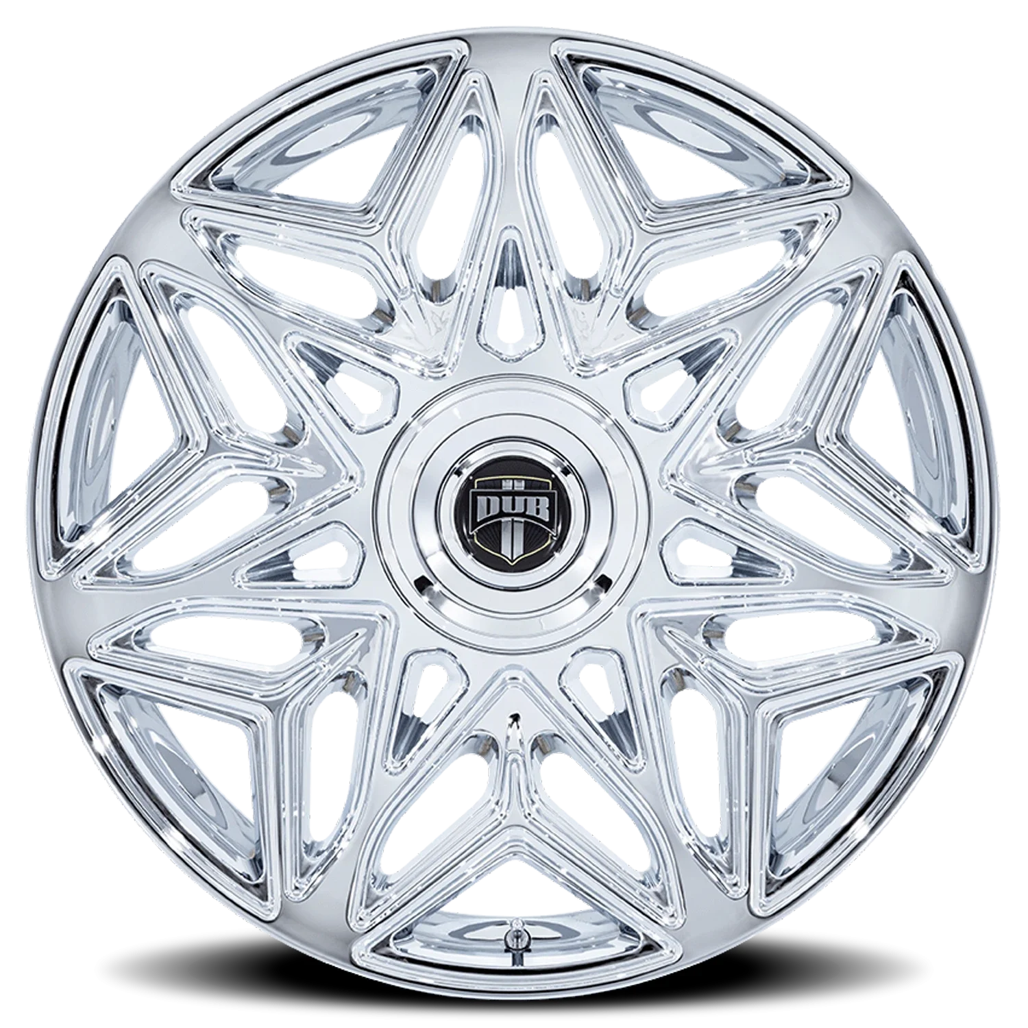 DUB Anomaly - Image 3