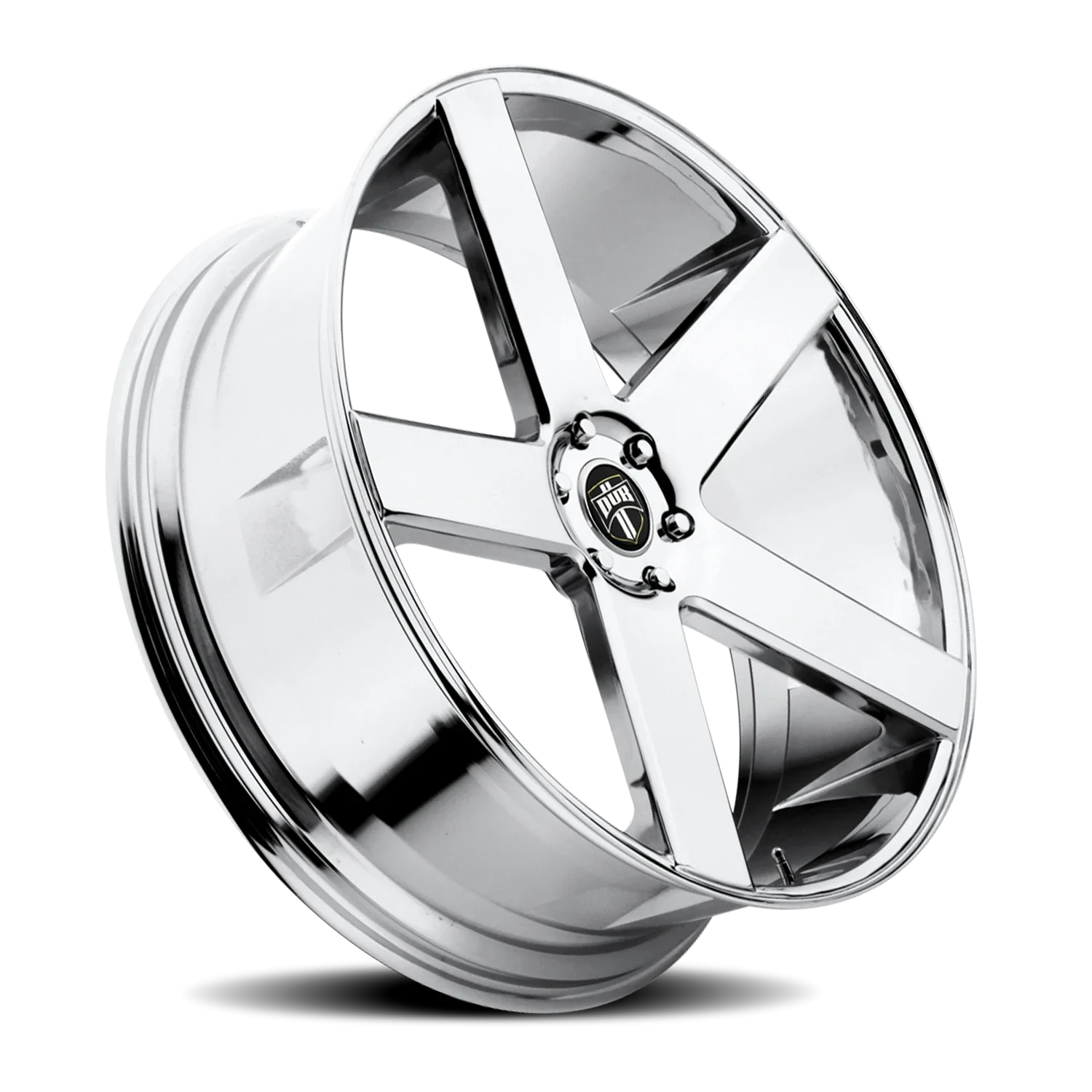 DUB Baller - Image 2