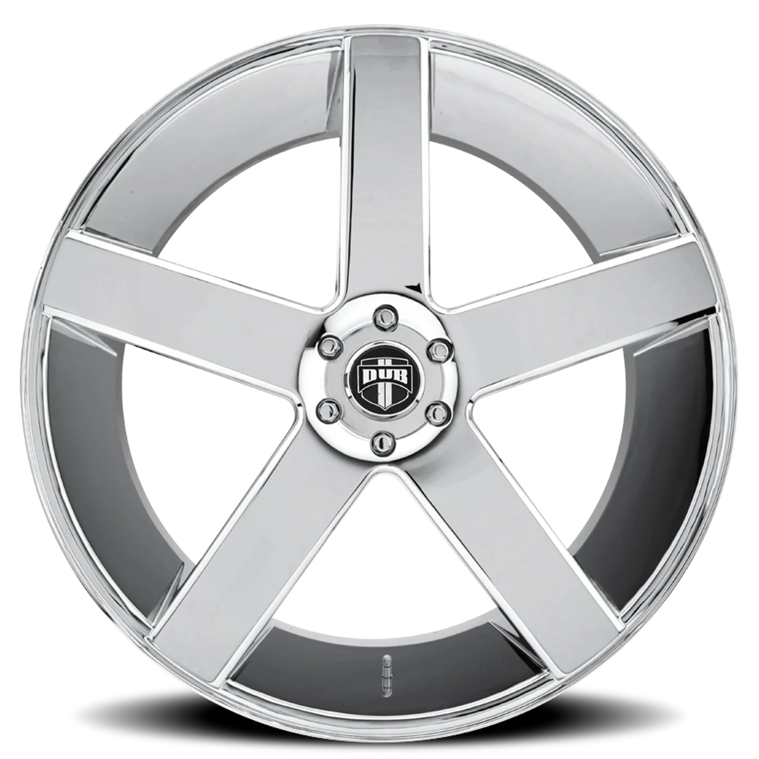 DUB Baller - Image 3