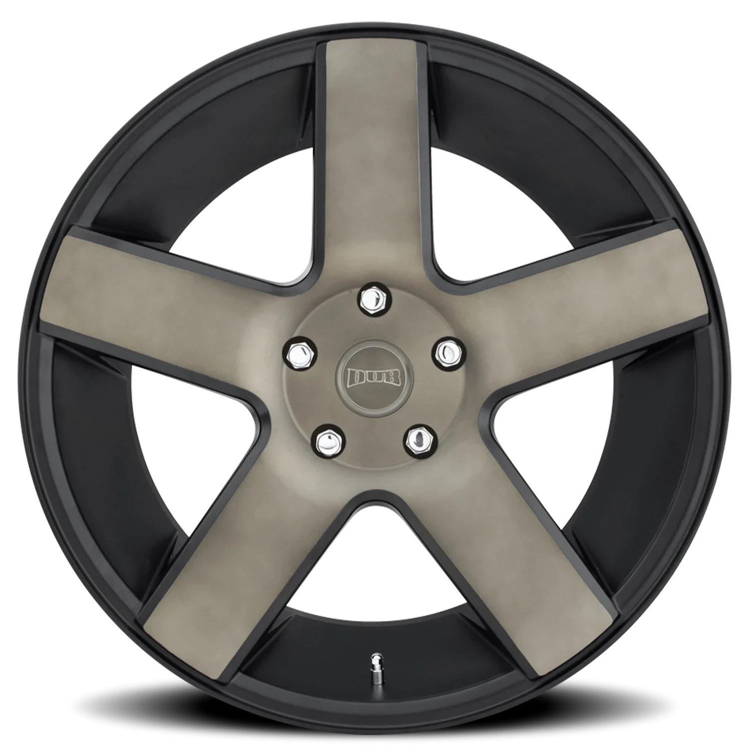 DUB Baller - Image 3