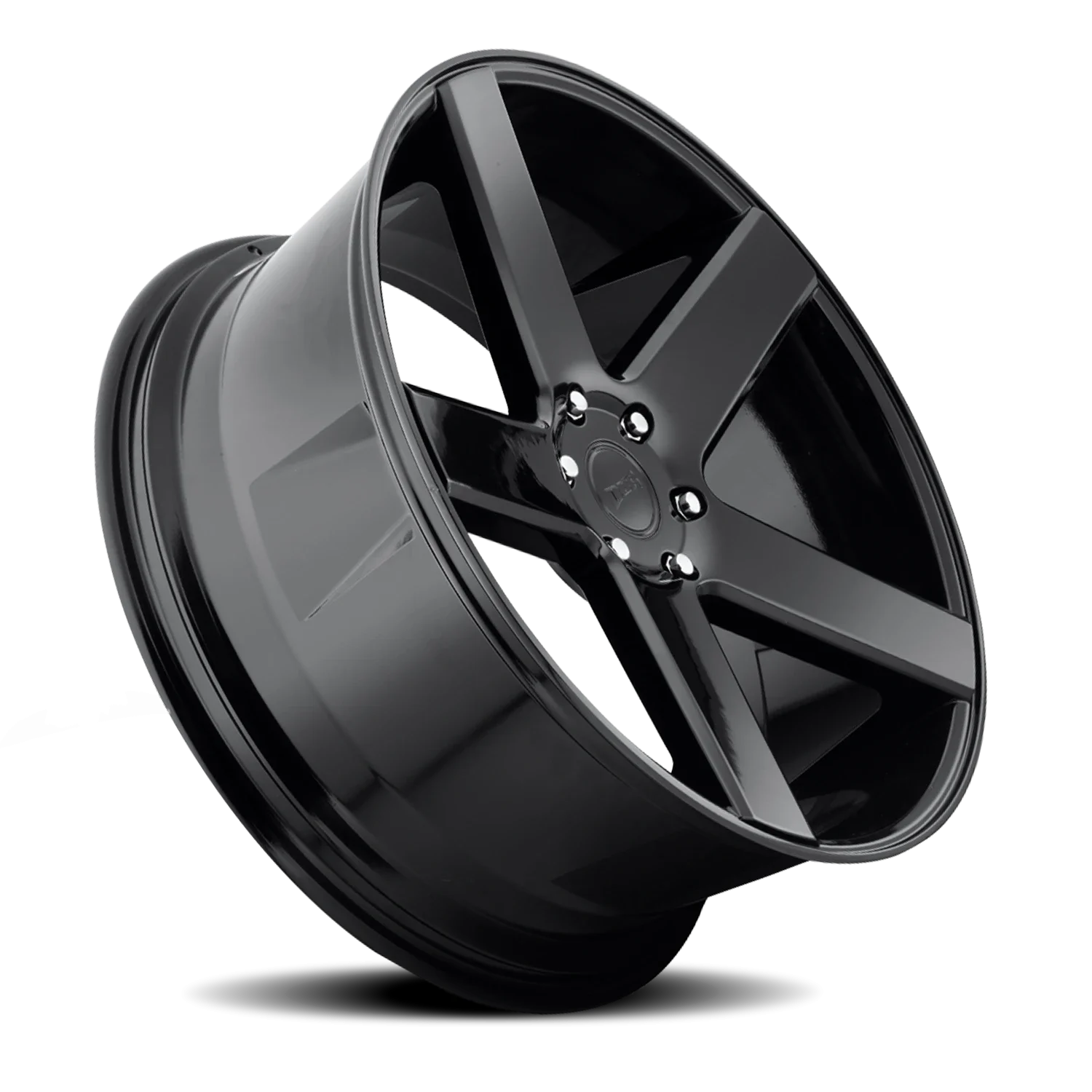 DUB Baller - Image 2