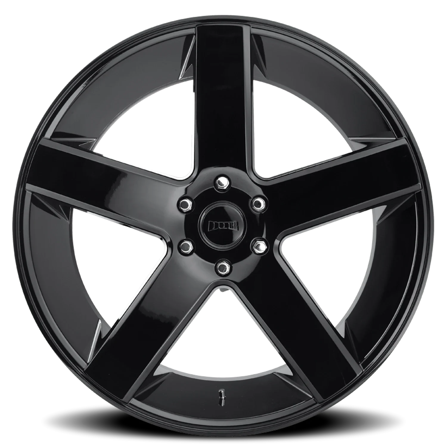 DUB Baller - Image 3