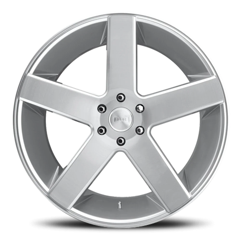 DUB Baller - Image 3