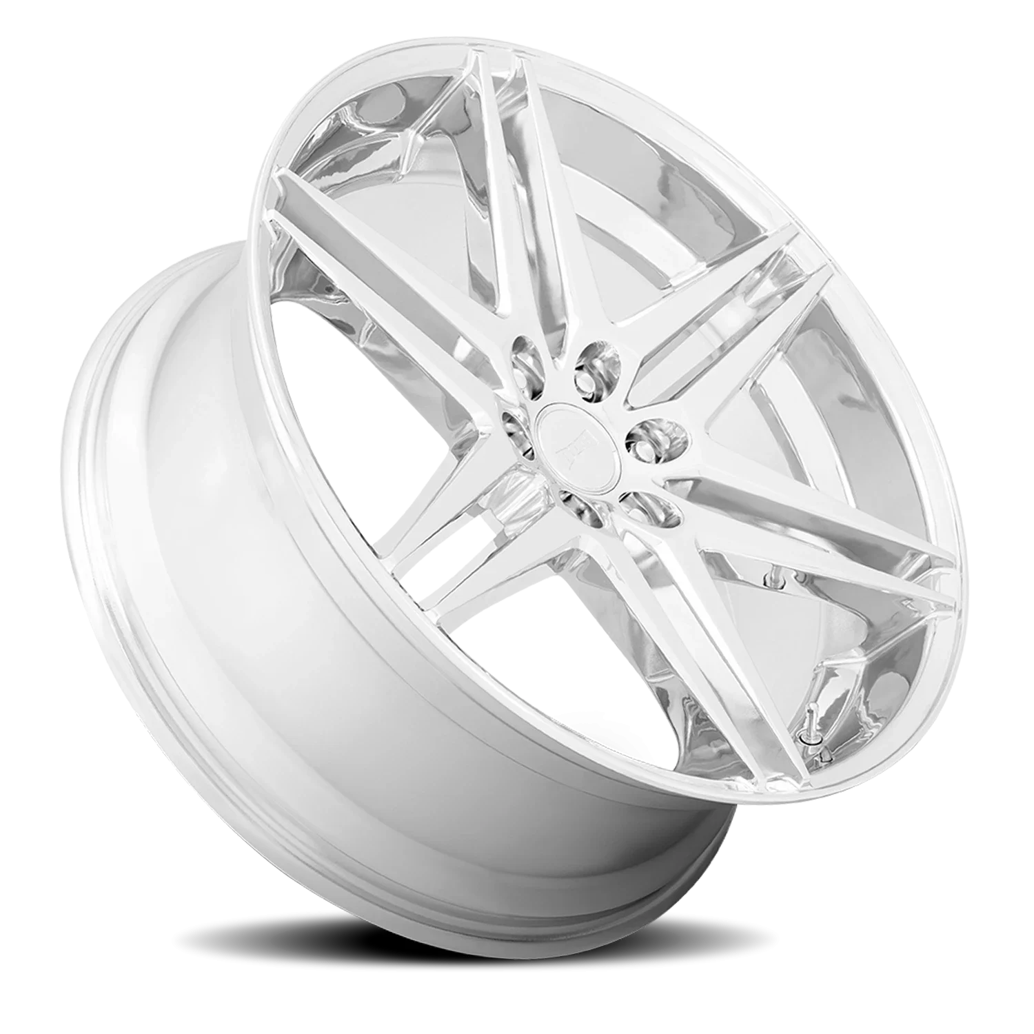 DUB Dirty Dog - Image 2