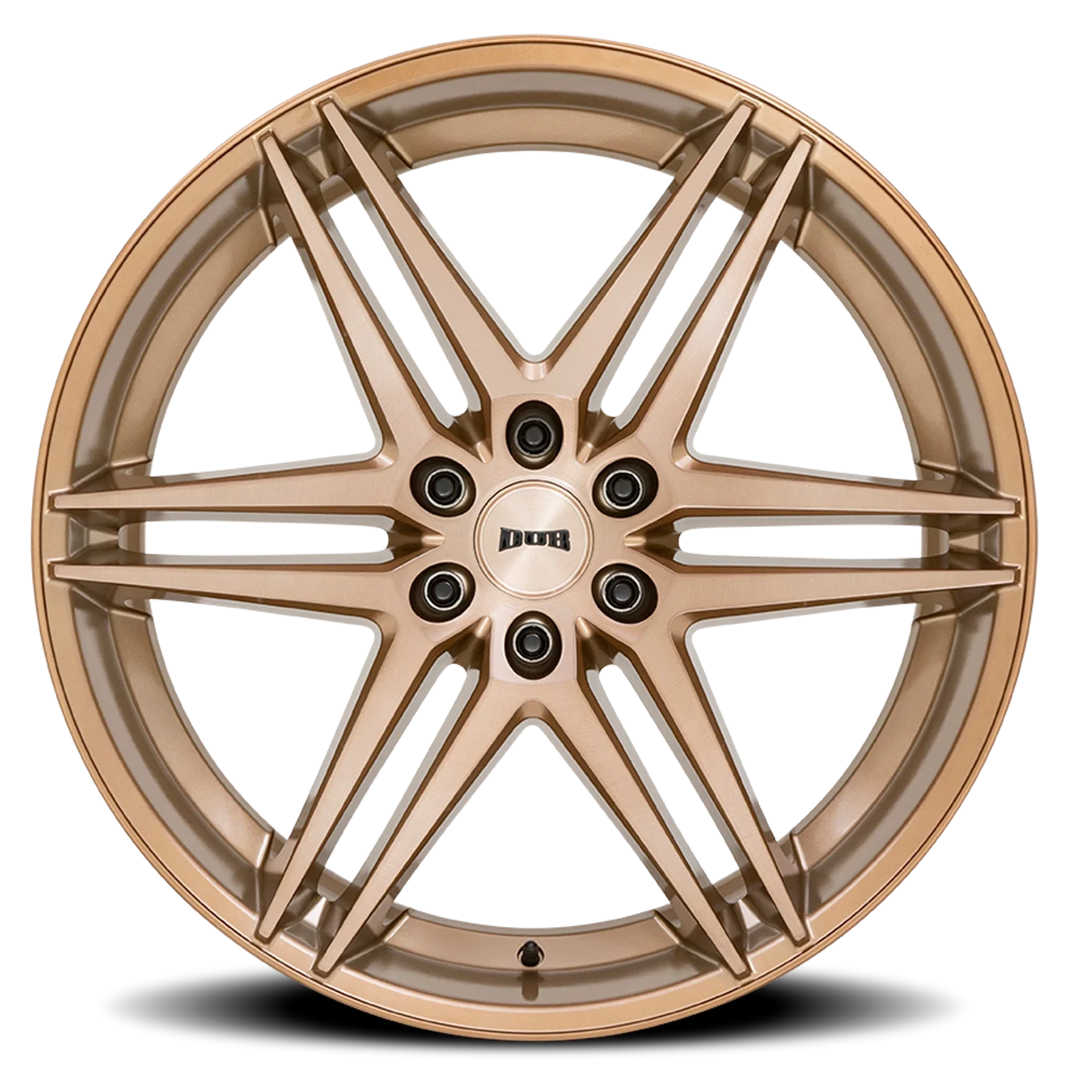 DUB Dirty Dog - Image 3