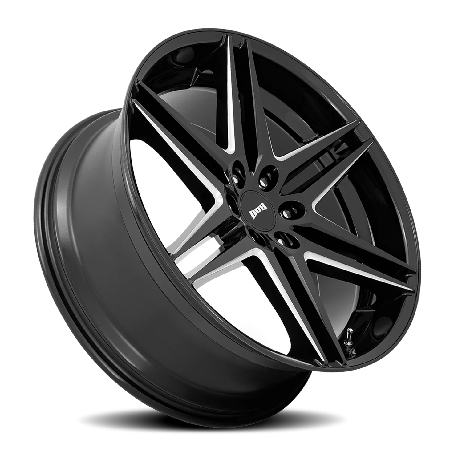 DUB Dirty Dog - Image 2