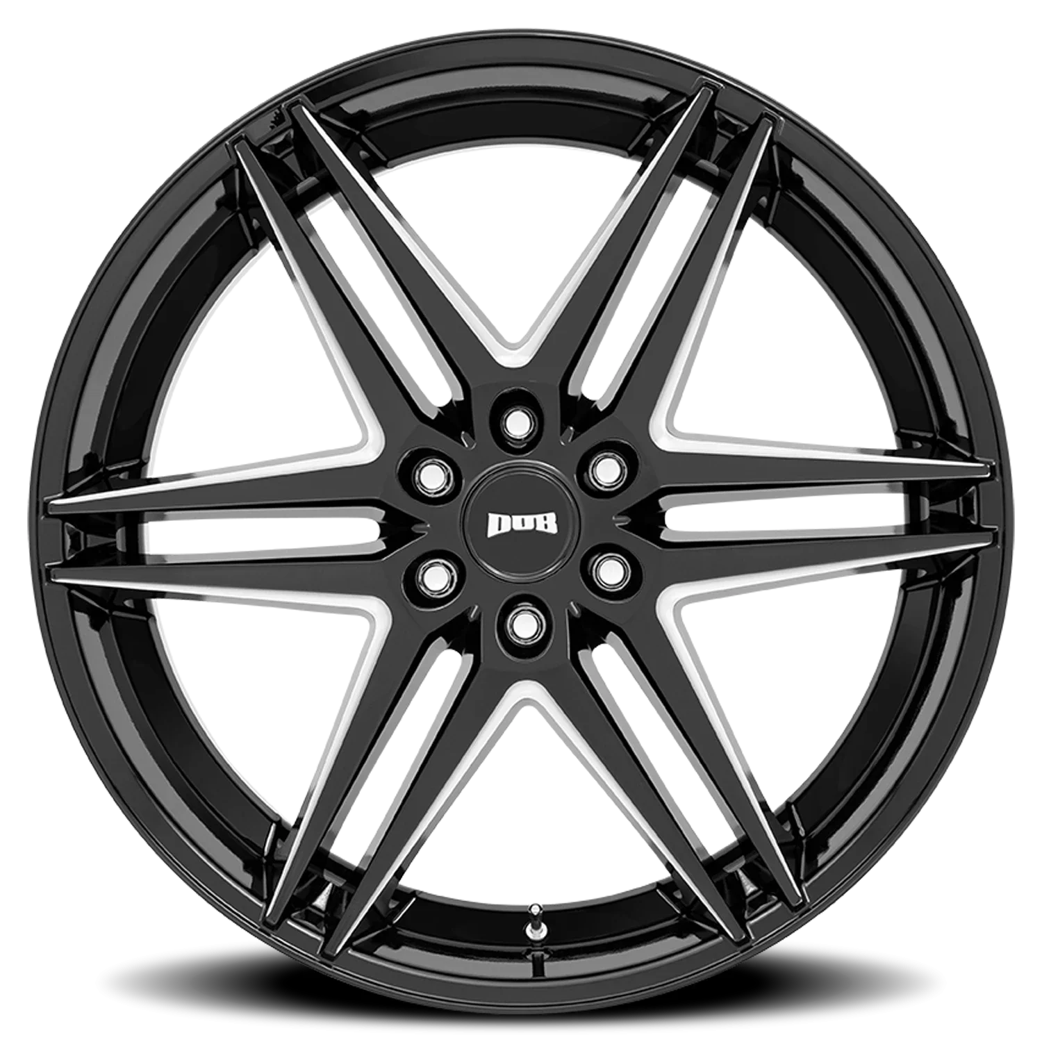 DUB Dirty Dog - Image 3