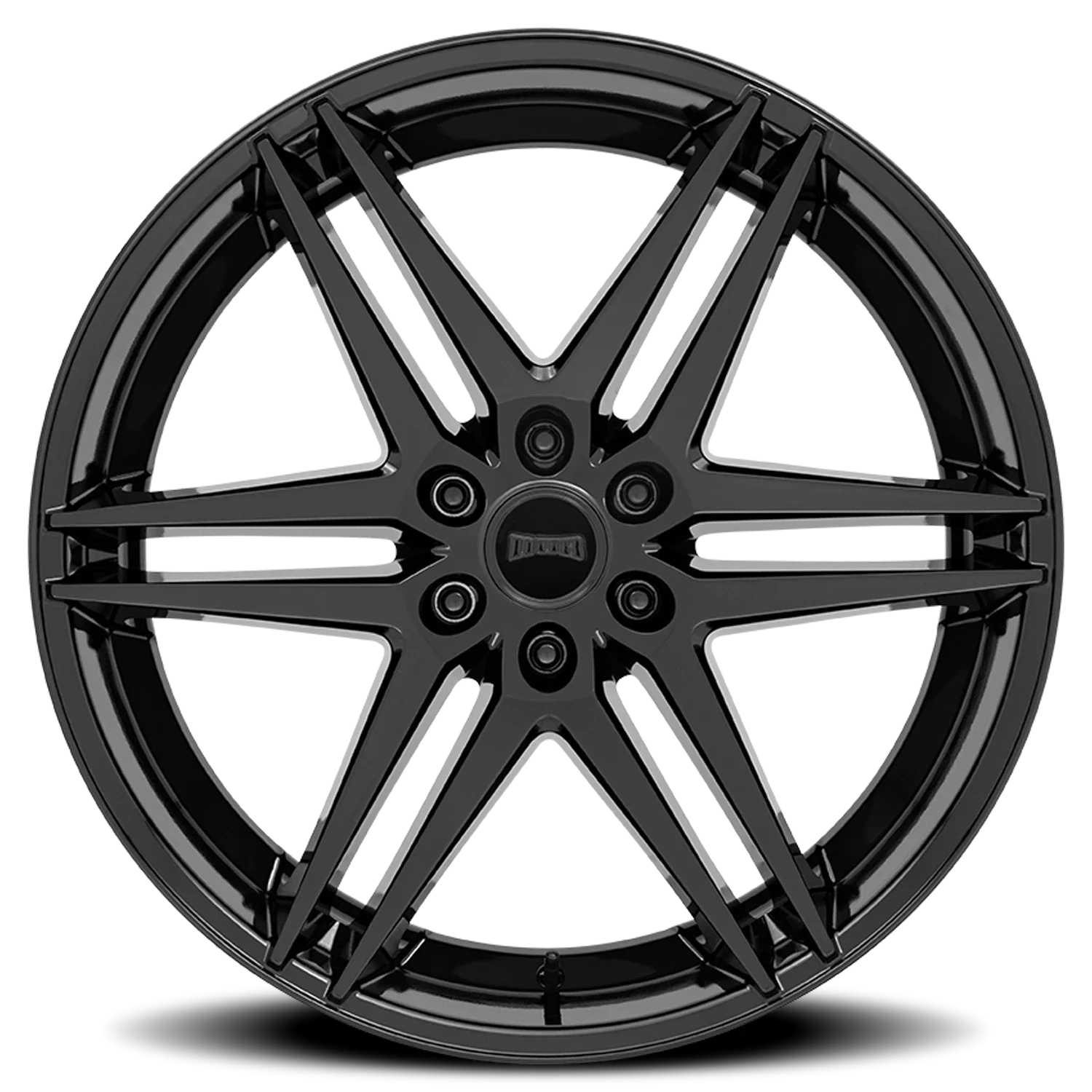 DUB Dirty Dog - Image 3