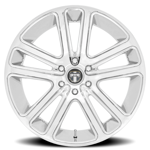 DUB Flex - Image 3