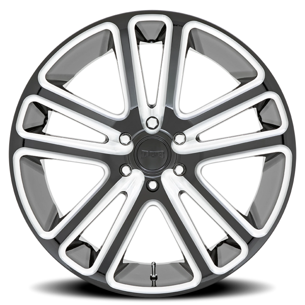 DUB Flex - Image 3