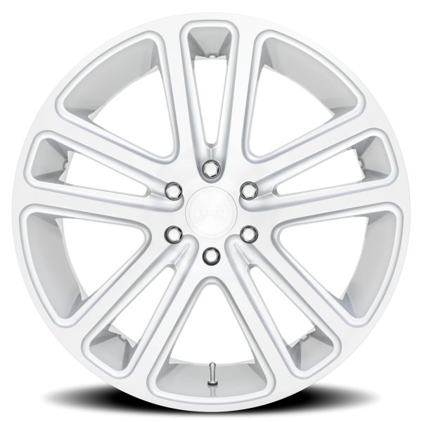 DUB Flex - Image 3