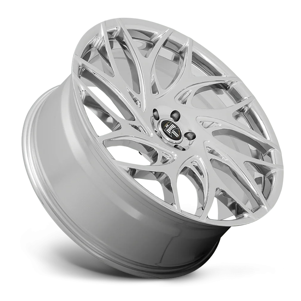 DUB G.O.A.T. - Image 2