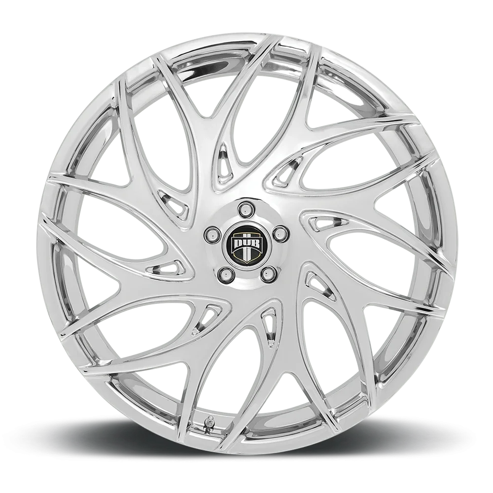 DUB G.O.A.T. - Image 3